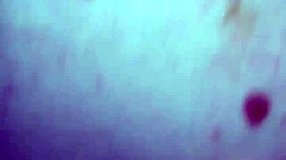 Hey, wanna see me take it hard in reality?