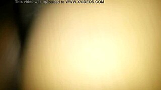 hey, my greedy friend, want some homemade fun?