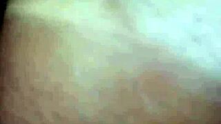 French Guy Picks Up Hooker for Raw Ass Action - MySexMobile