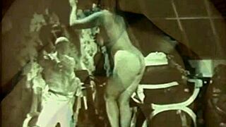 Vintage Taboo Family Erotic Confessions by Victorian Gentleman