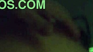 Watch that fat ass take a big cock?