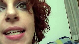 omg, she masturbates in car before horny old man fucks her! 🚗