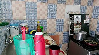 Nigerian Gay Porn Featuring Igbo Oga and Yoruba Partners