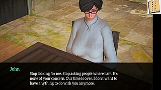 My New Family Episode 117