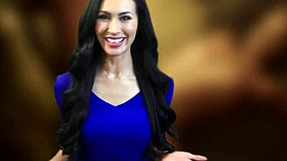 Animated futa orc-girl fucks bitch hard with multiple cums!