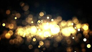 Tiny Clara Trinity Feels Intense Orgasms From Creampie And Vibrator Play