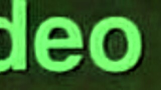 Watch that fat ass take a big cock?