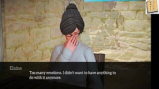 My New Family Episode 117