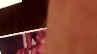 Cum Tribute For Lovely Slut Maria.