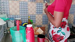 Nigerian Gay Porn Featuring Igbo Oga and Yoruba Partners