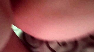 Watch Milf And Teen Get Their Pussies And Throats Fucked Hard In Close Up!