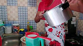 Nigerian Gay Porn Featuring Igbo Oga and Yoruba Partners