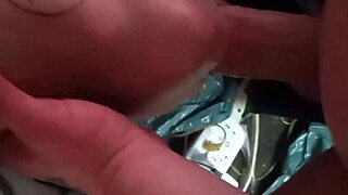 Watch Milf And Teen Get Their Pussies And Throats Fucked Hard In Close Up!