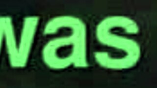 Watch that fat ass take a big cock?