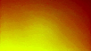 Long Dick Slides Deep into Ebony Beauty