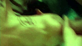 Watch Milf And Teen Get Their Pussies And Throats Fucked Hard In Close Up!