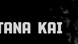 Caught My Wife with Hot Redhead Friend, Had to Join!