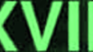 Watch that fat ass take a big cock?