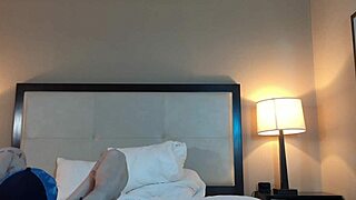 Oh, Eating That Hot Petite 18+ Woman's Shaved Pussy!