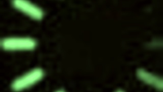 Animated futa orc-girl fucks bitch hard with multiple cums!