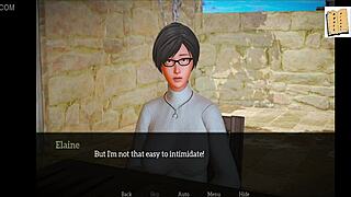 My New Family Episode 117