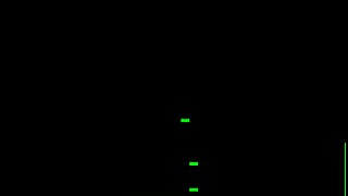 Hungry Bunny Girl Craves Sofa Action in Black Smith!