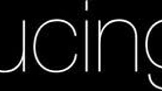 Oh, That Toe Curling Orgasm From The Beautiful Czech Brunette!