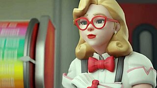 Hey, wanna see the hottest Overwatch porn clips with epic sound effects?