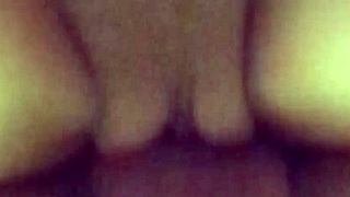 Watch Milf And Teen Get Their Pussies And Throats Fucked Hard In Close Up!