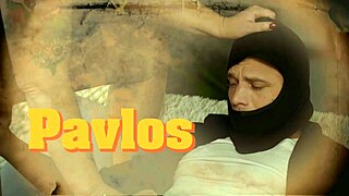 Shame4K: Czech Mature Wife with Big Natural Tits Gets Bound