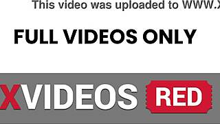 Big booty Latina rides dildo in solo masturbation on webcam. Free video with ass and tits.