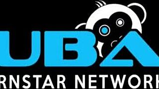 Tawni Ryden Fingers Pussy Close-Up