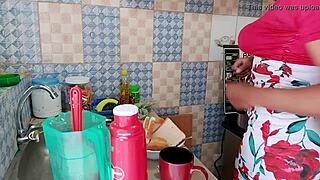 Nigerian Gay Porn Featuring Igbo Oga and Yoruba Partners