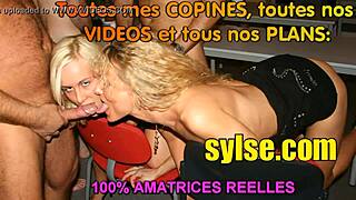 nurses and secretaries heat up in wild public orgy