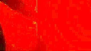 dancing with my blonde friend and then fucking at the party