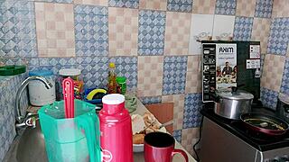 Nigerian Gay Porn Featuring Igbo Oga and Yoruba Partners