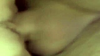 Hey guys, check out this hardcore family scene with MILF getting bent over for doggystyle 😏.