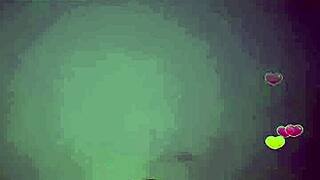 i enjoy bigo live instagram by victorialopez dancing