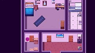 Demon Deals P 24 - Lewd Stuffs With Brenda