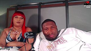 homebody episode 16 exposes ny porn struggles all summer long