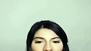 i enjoy bigo live instagram by victorialopez dancing