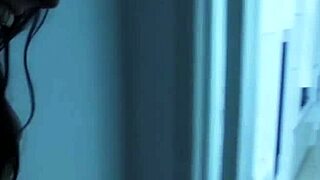 Busty Milf Texas Patti Rides And Sucks Big Dick In Pov