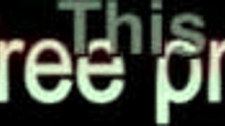 sabrina jay gets fucked hard by her secret friend in a wild session