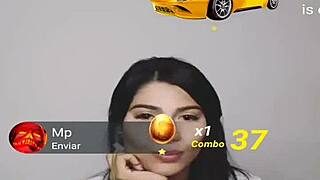 i enjoy bigo live instagram by victorialopez dancing