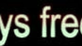 sabrina jay gets fucked hard by her secret friend in a wild session