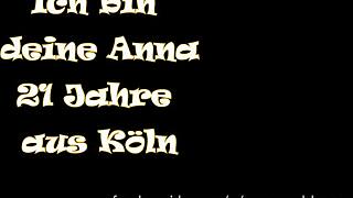 VERHURTE HURE LOCH KRIEGT PETITE 18+ TEEN 18+-SCHLAMPE VOTZE LANGGEPFUNDET