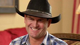 Lucky Guys Bang Hot Chicks