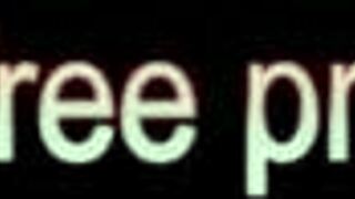 sabrina jay gets fucked hard by her secret friend in a wild session