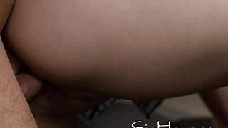 I Need an Oil Change Badly! Anna Claire Clouds and Seth Gamble