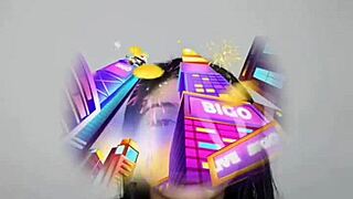 i enjoy bigo live instagram by victorialopez dancing